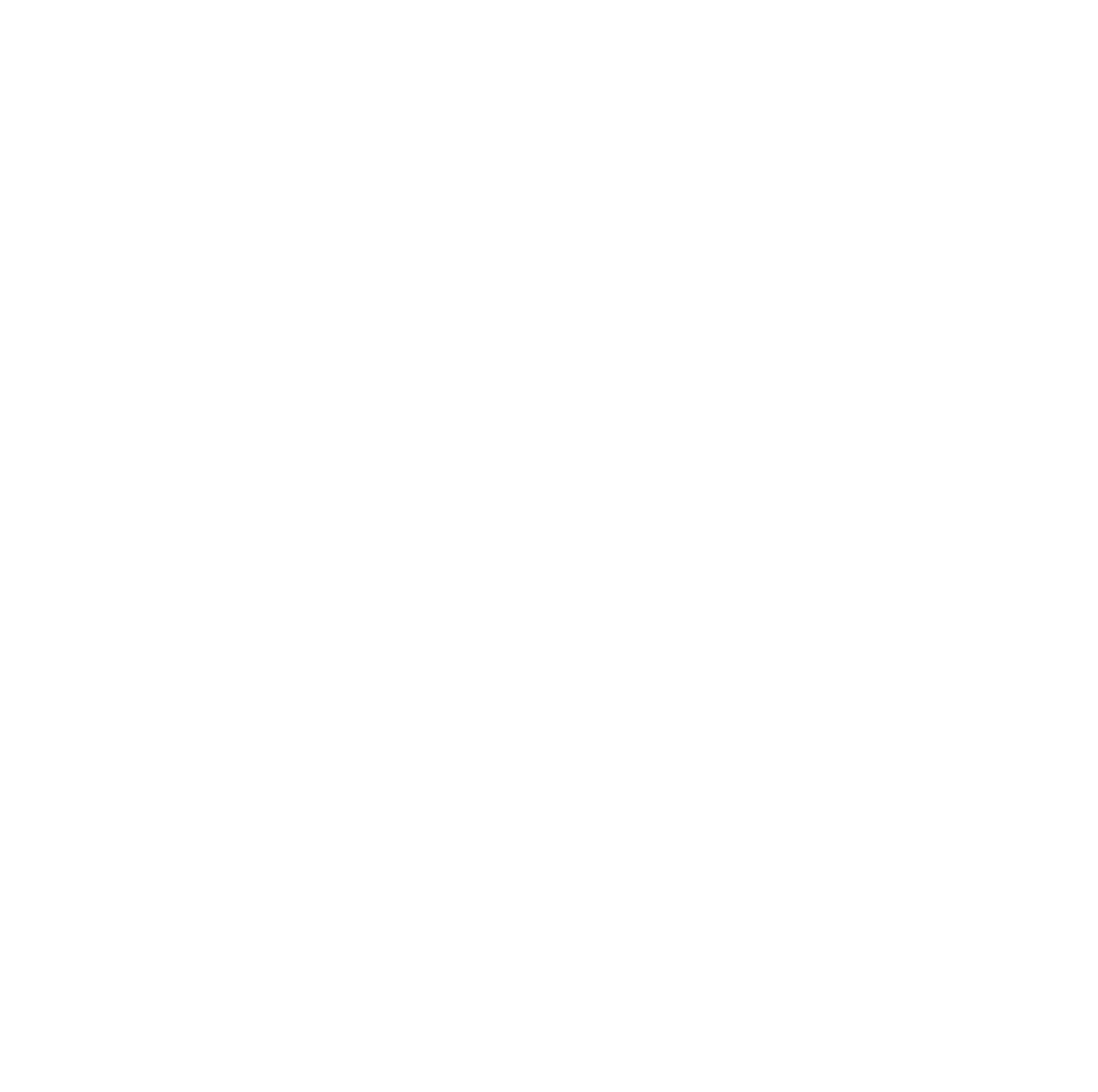 ElevateWear Logo